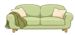 Dr Roxy's Couch - Clinical Psychologist